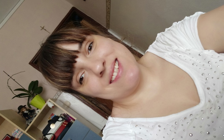 Zbiórka Marzenie i leczenie - zdjęcie główne