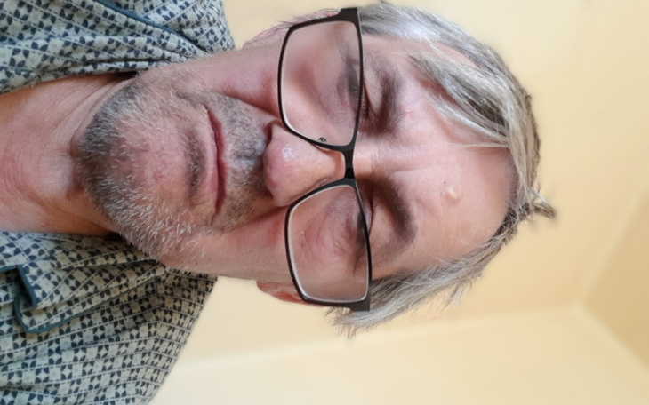 Zbiórka ZakupWuzkaLeczenieOddluzenie - zdjęcie główne