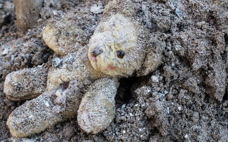 Zbiórka Pomozemy Swieta bez taty - zdjęcie główne