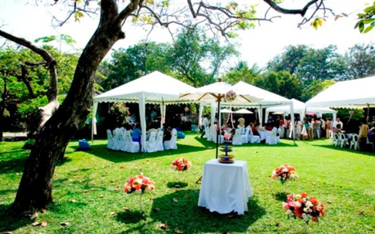 Zbiórka Każdy ma prawo kochać - zdjęcie główne