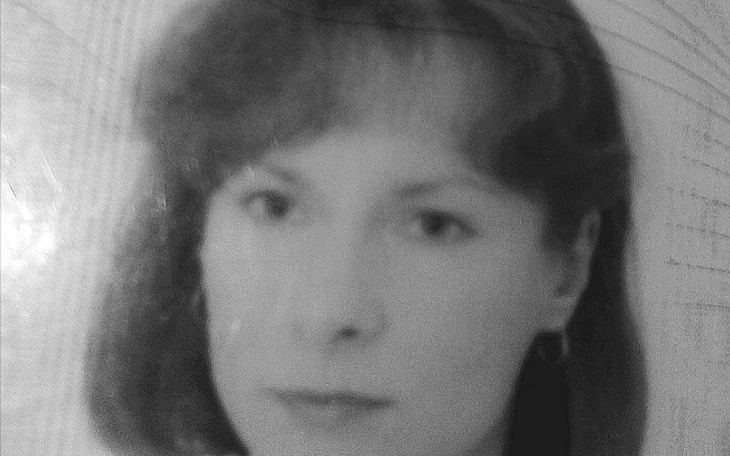 Zbiórka Profesjonalna maszyna do szycia - zdjęcie główne