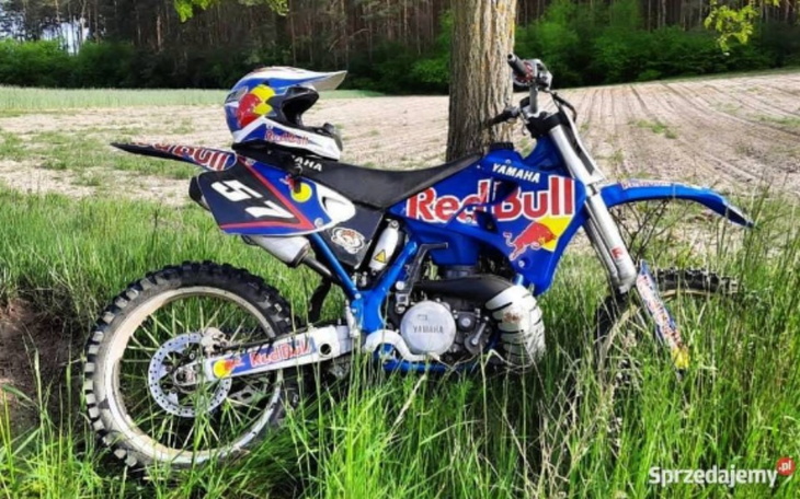 Zbiórka Pomoc w rozwinięciu pasji - zdjęcie główne