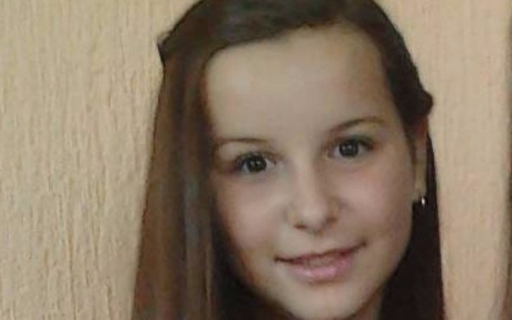 Zbiórka Marzenie młodej projektantki :) - zdjęcie główne