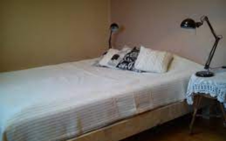 Zbiórka Brakująca kwota na remont pokoju - zdjęcie główne