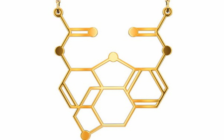 Zbiórka Kwota która ratuje życie - zdjęcie główne