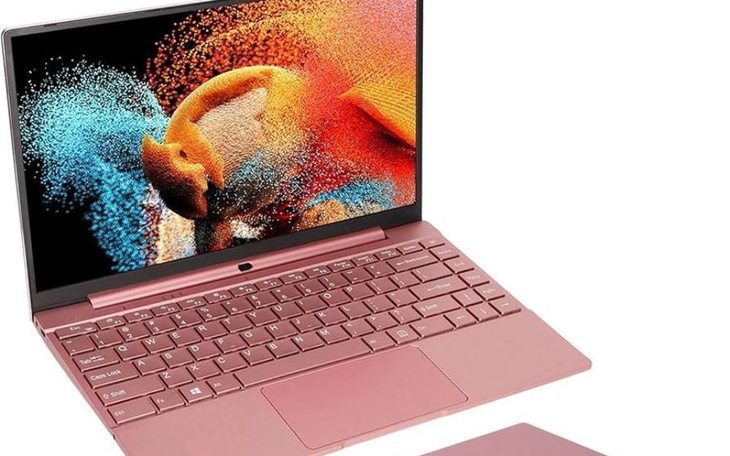 Zbiórka Laptop do pracy PILNE - zdjęcie główne