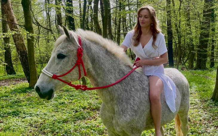 Zbiórka Skarbonka Kaprysa - zdjęcie główne