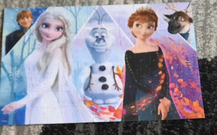 Zbiórka Zadłużone mieszkanie.. - zdjęcie główne