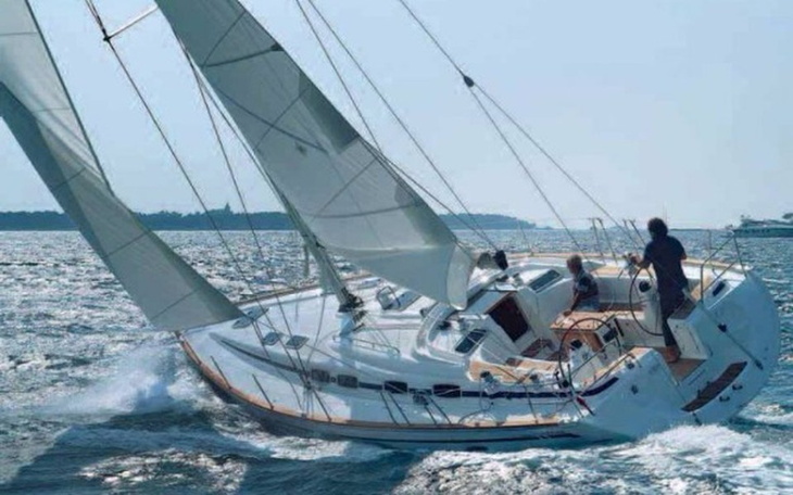 Zbiórka Rejs "Życie z HIV bez wykluczeń" - zdjęcie główne