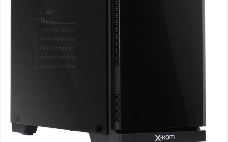 Zbiórka Na komputerek dla mnie za 5000 z - zdjęcie główne