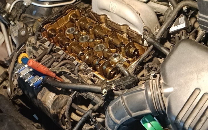 Zbiórka Pomoc w stabilności.. - zdjęcie główne