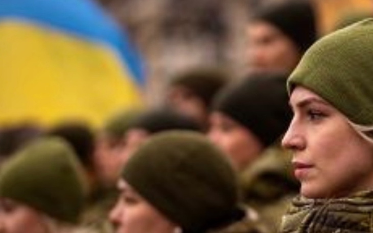 Zbiórka SPRZĘT i AKCESORIA MILITARNE - zdjęcie główne