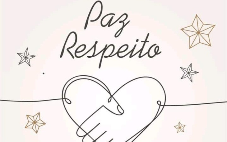 Zbiórka YouTube nowy projekt - zdjęcie główne