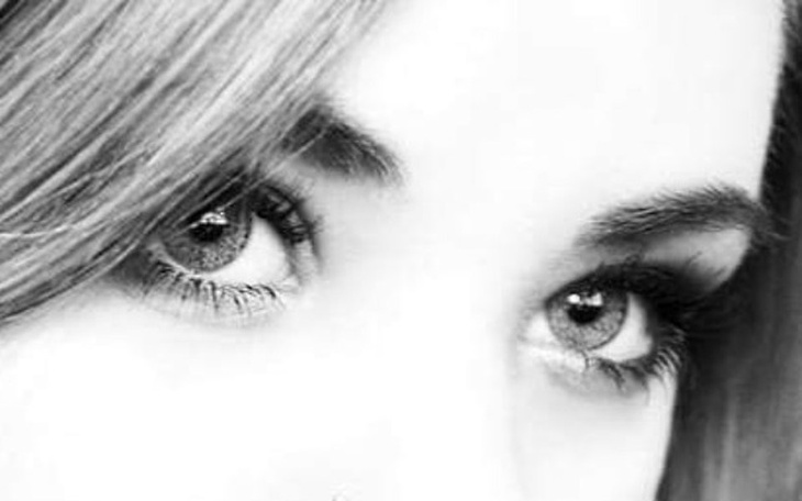 Zbiórka Oszukano mnie. Zbieram na szkołę - zdjęcie główne