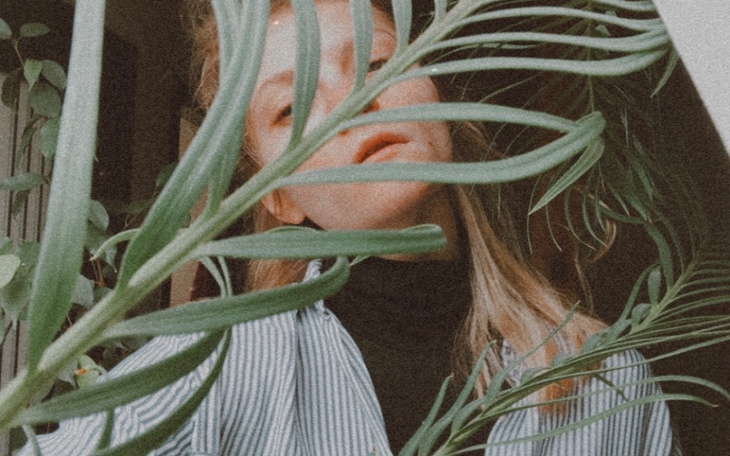 Zbiórka Ostatni ratunek dla Olci - zdjęcie główne