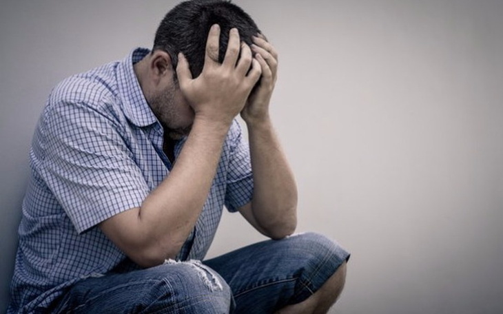 Zbiórka Nóż na gardle z powodu długów. - zdjęcie główne