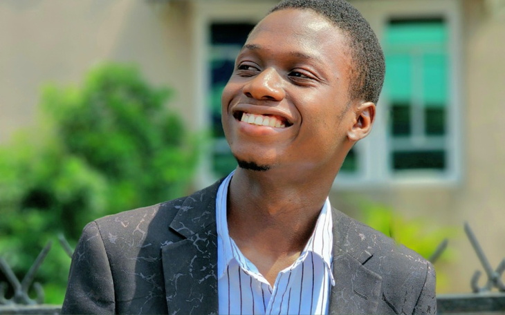 Zbiórka Polska Moich Marzeń - zdjęcie główne