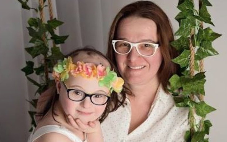 Zbiórka Pomagamy Milence - zdjęcie główne