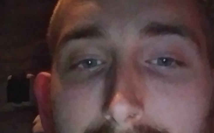 Zbiórka Przetrwać trudny okres - zdjęcie główne