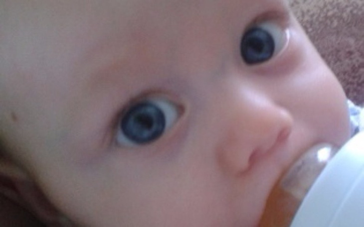 Zbiórka Pomoc w spłacie zadłużeń - zdjęcie główne