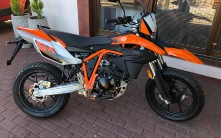 Zbiórka na prezent dla brataq - zdjęcie główne