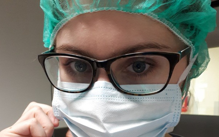 Zbiórka Pomóż mi pomagać ;) - zdjęcie główne