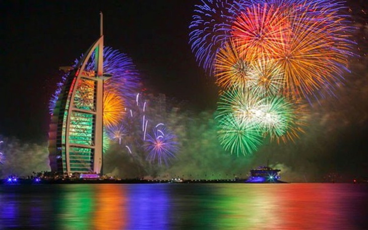 Zbiórka Sylwester 2020 - zdjęcie główne