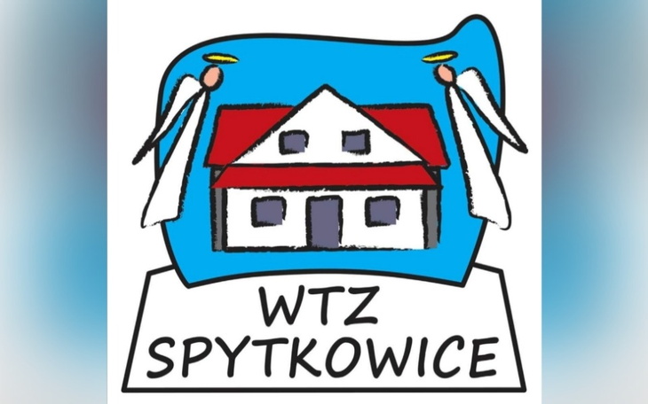 Zbiórka Mikołajki dla WTZ Spytkowice - zdjęcie główne