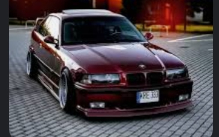 Zbiórka Na kurs za prawo jazdy - zdjęcie główne