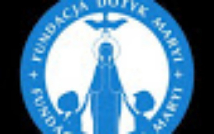 Zbiórka pomoc dla Fundacji - zdjęcie główne