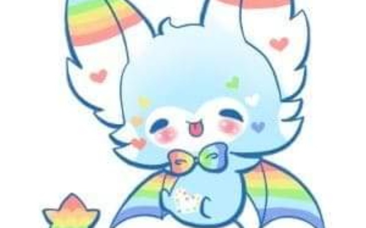 Zbiórka Zbieram Na Robux Na Roblox - zdjęcie główne