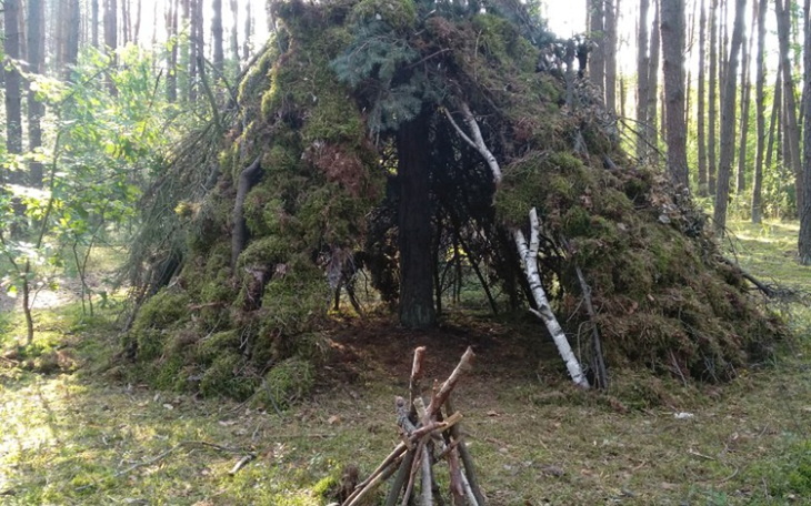 Zbiórka Aparat do rozwoju pasji - zdjęcie główne