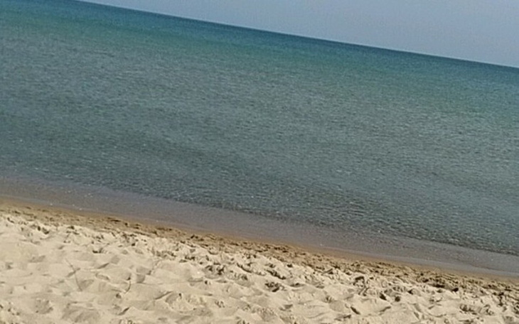 Zbiórka Skończmy remont by normalnie żyć - zdjęcie główne