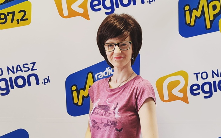 Zbiórka Peruka z naturalnych włosów. - zdjęcie główne