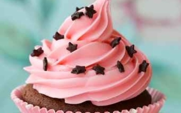 Zbiórka Stwórzmy wspólną cukiernię - zdjęcie główne