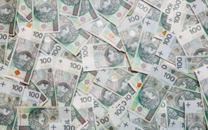 Zbiórka Pomoc w wyjściu z zadłużenia - zdjęcie główne