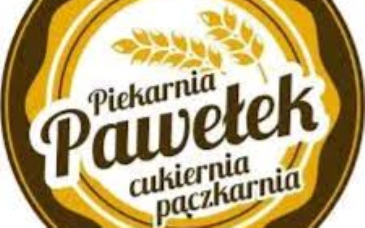 Zbiórka Tymon do piekarni pawelrk - zdjęcie główne