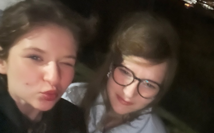 Zbiórka Koncert Nicki Minaj - zdjęcie główne