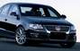 Zbiórka Na Passata B6 2,0 TDI CR - miniaturka zdjęcia