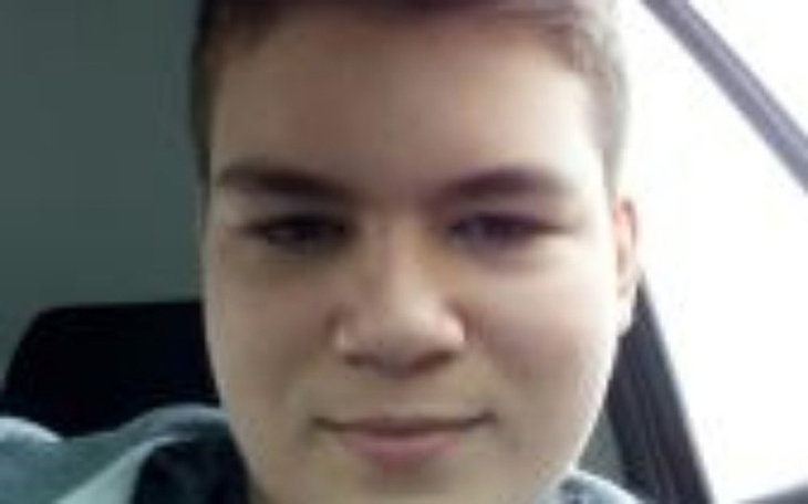 Zbiórka Potrzebny kurnik na zaraz. - zdjęcie główne