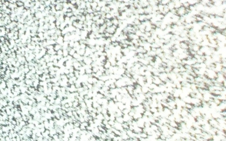 Zbiórka Telewizor - zdjęcie główne