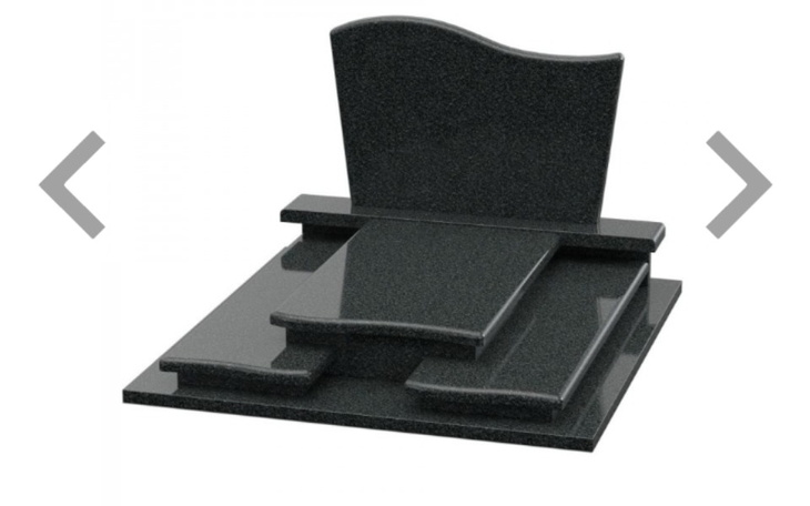 Zbiórka Podwójny Pomnik dla Rodziców - zdjęcie główne