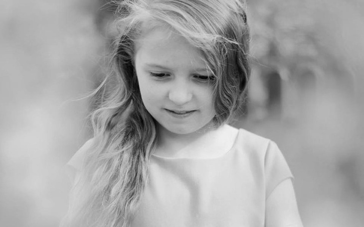 Zbiórka Pomoc dla Agatki i jej mamy - zdjęcie główne