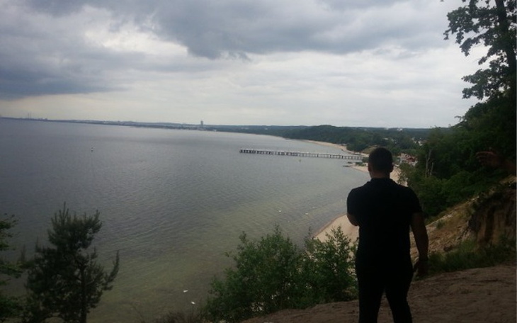 Zbiórka Na godne życie rodziny - zdjęcie główne