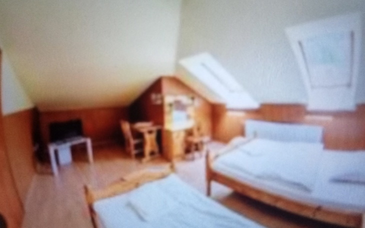 Zbiórka Zbieram na domki zimowe - zdjęcie główne