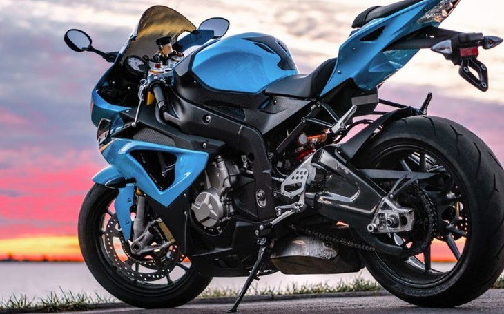 Zbiórka Spełnienie marzeń motocyklowych - zdjęcie główne