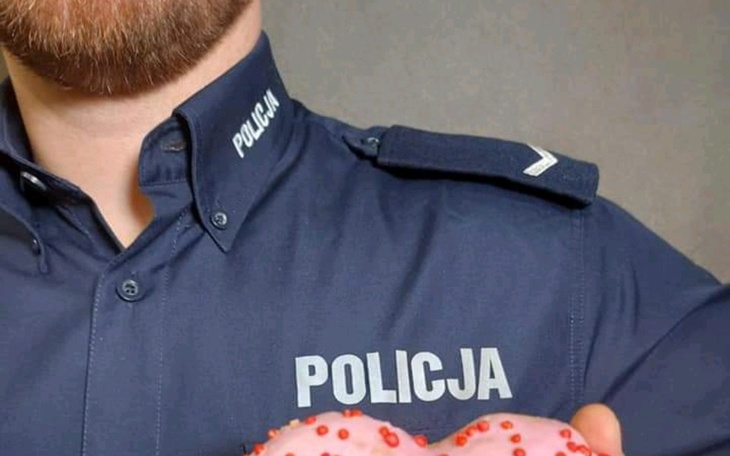 Zbiórka Nowy Komputer pozdro - zdjęcie główne