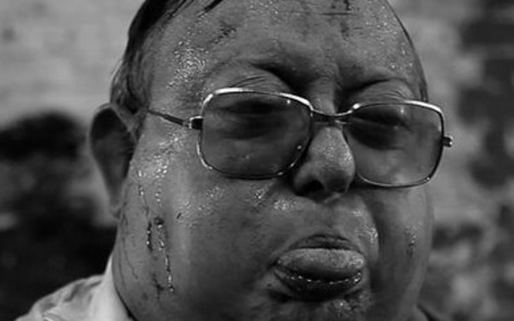 Zbiórka wstawienie jedynki:( - zdjęcie główne