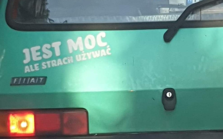 Zbiórka Na auto i modyfikacje - zdjęcie główne