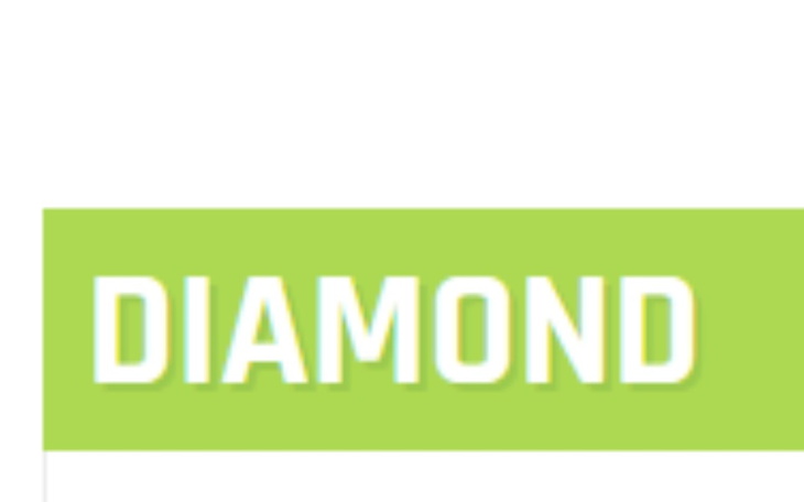 Zbiórka ServerMinecraft - zdjęcie główne